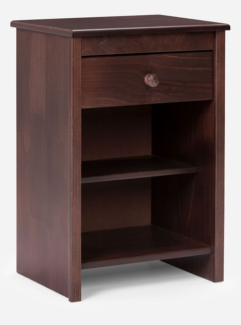 Boxet Indie 1 Plazas + Set Muebles Rachel-2