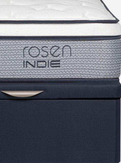 Boxet Indie 2 Plazas + Set Ferrara Café-4