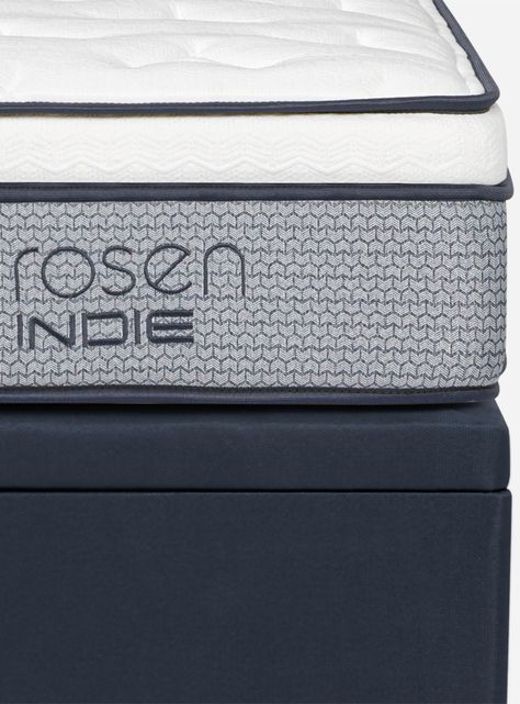 Boxet Indie 1.5 Plazas + Respaldo Ferrara-3
