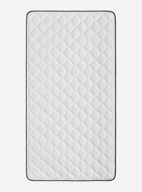 Cama Europea New Style 4 Plus 1 Plaza + Respaldo Tabor Café-2