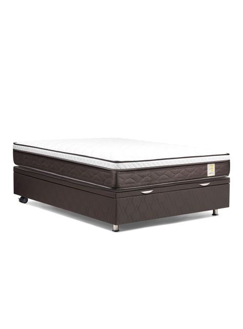 Boxet New Style 4 Plus 2 Plazas-0