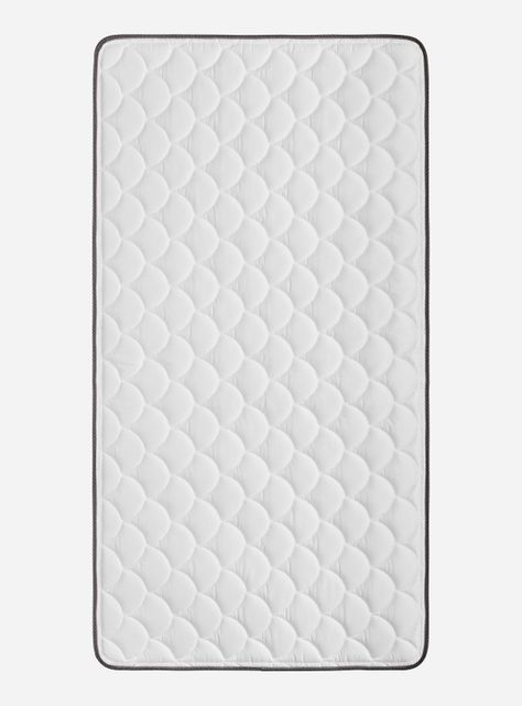 Boxet New Style 4 Plus 1.5 Plazas Velador + Respaldo-2