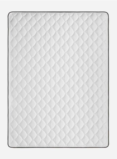 Boxet New Style 4 Plus 2 Plazas + Respaldo Veladores Rachel-4