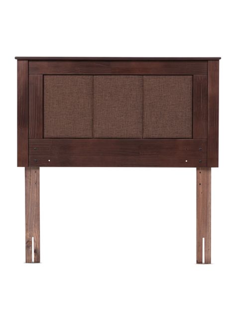 Boxet N Style 4 Plus 1.5 Plazas + Respaldo Rachel-2