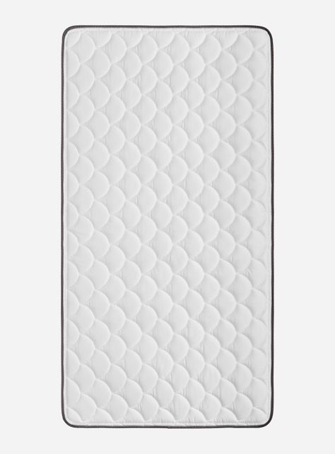 Boxet New Style 4 Plus 1.5 Plazas + Velador + Respaldo-4