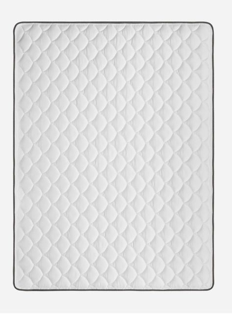 Boxet New Style 4 Plus 2 Plazas + Velador Respaldo Ferrara-4