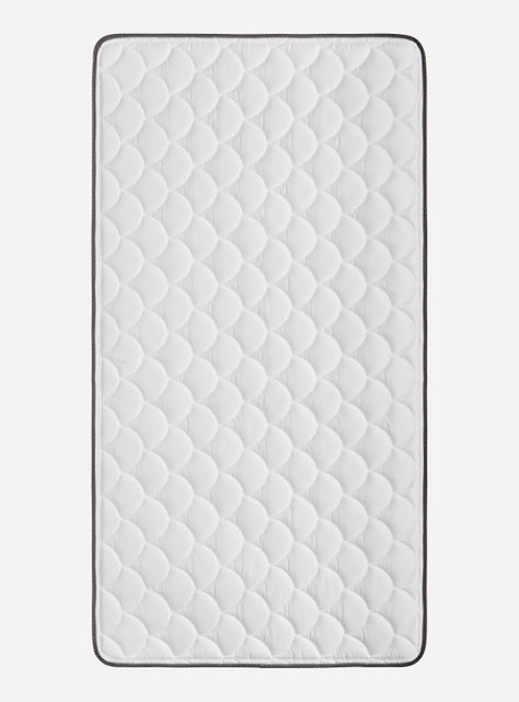 Boxet N Style 4 Plus 1.5 Plazas + Respaldo Tabor-3
