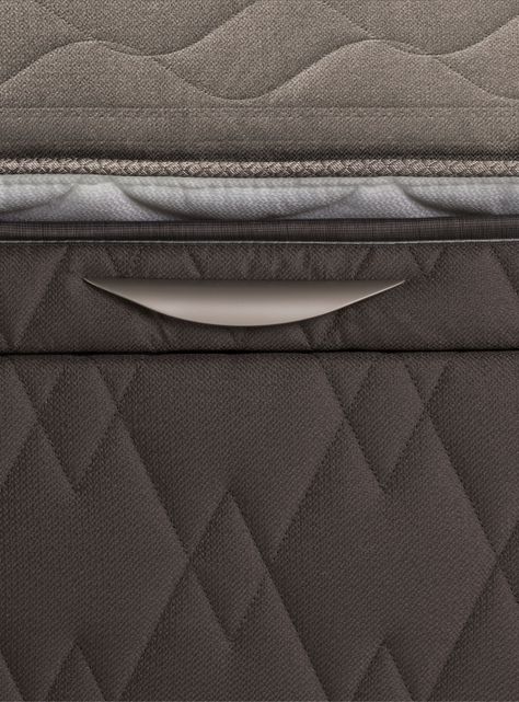 Boxet New Style 6 1 Plaza-4
