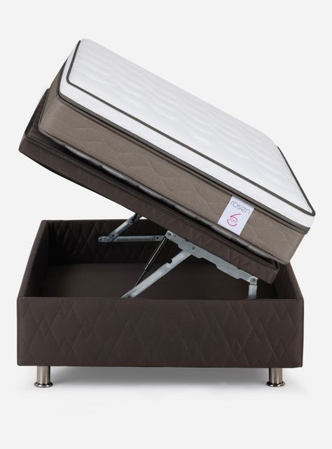 Boxet New Style 6 1.5 Plazas-3