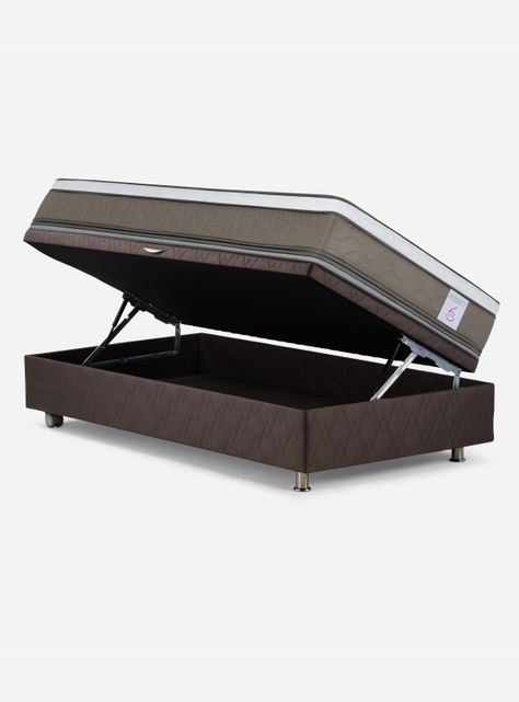 Boxet New Style 6 1.5 Plazas-1