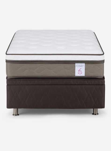 Boxet New Style 6 1.5 Plazas-2