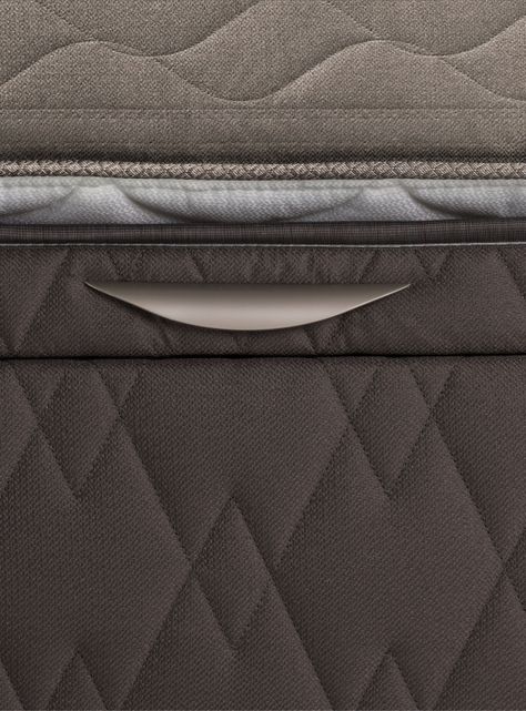 Boxet New Style 6 1.5 Plazas-4
