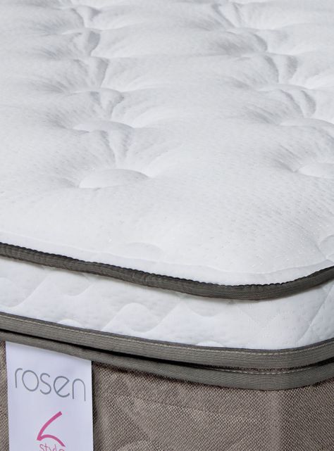 Boxet New Style 6 1.5 Plazas-6
