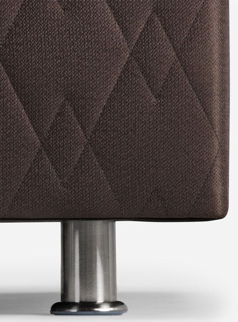 Boxet New Style 6 1.5 Plazas-5