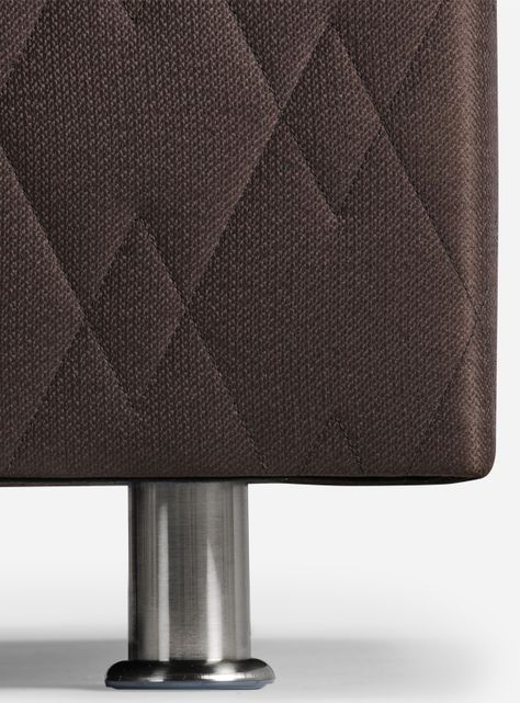 Boxet New Style 6 2 Plazas-5
