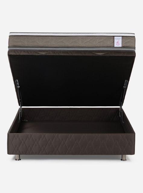 Boxet New Style 6 2 Plazas-3