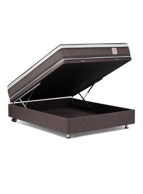 Boxet New Style 6 2 Plazas + Respaldo Rachel-1