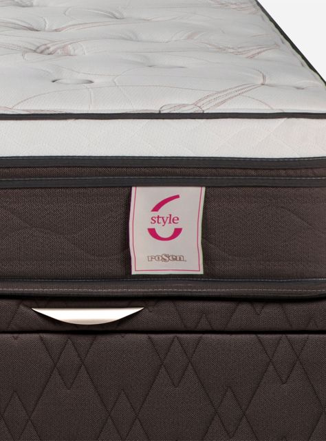 Boxet New Style 6 2 Plazas + Respaldo Rachel-3