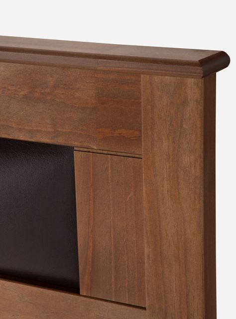 Boxet New Style 6 1.5 Plazas + Set Muebles-2