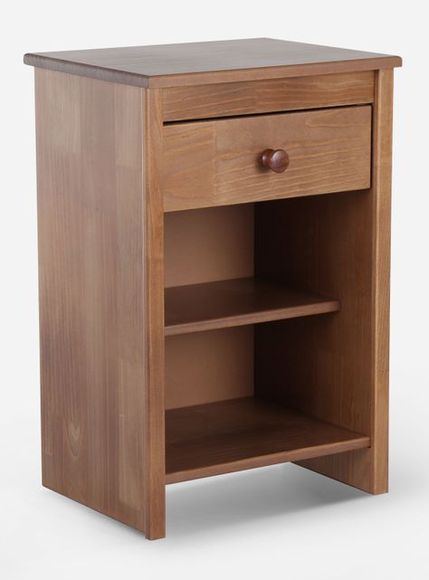 Boxet New Style 6 1.5 Plazas + Set Muebles-4