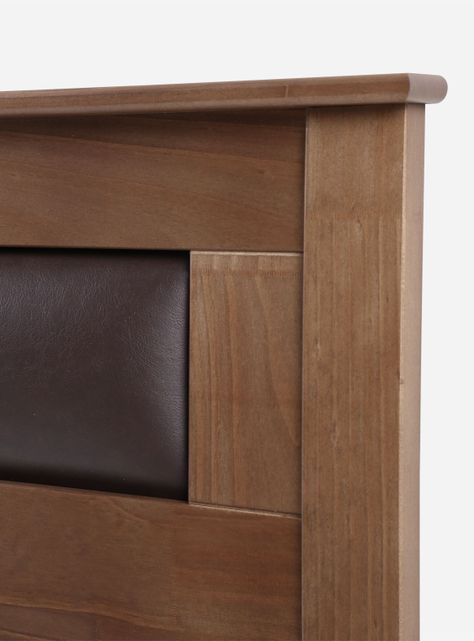Boxet New Style 6 2 Plazas + Set Muebles Ferrara-3