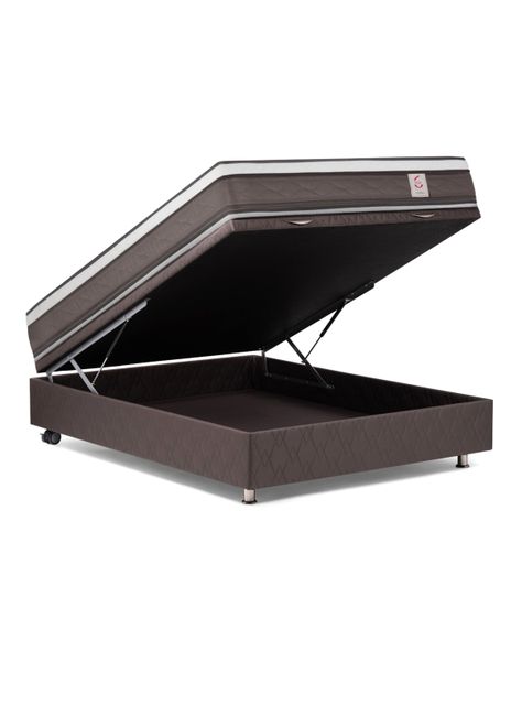 Boxet New Style 6 2 Plazas + Set Muebles Ferrara-1