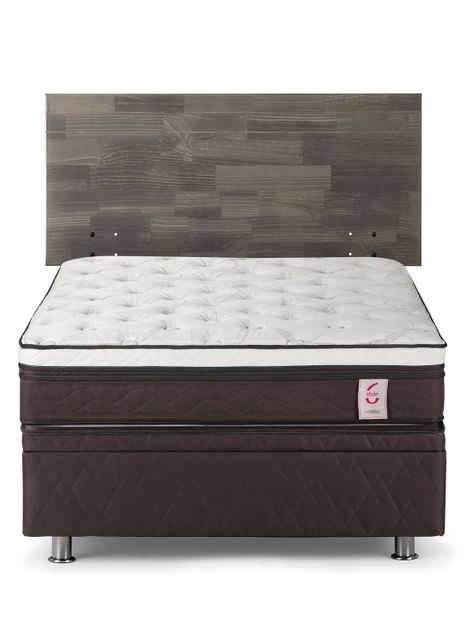 Boxet New Style 6 1 Plaza + Respaldo Tabor-0