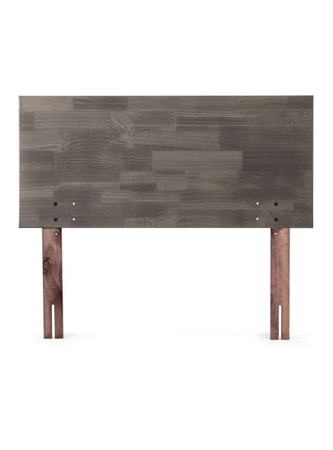 Boxet New Style 6 1.5 Plazas + Respaldo Tabor-2