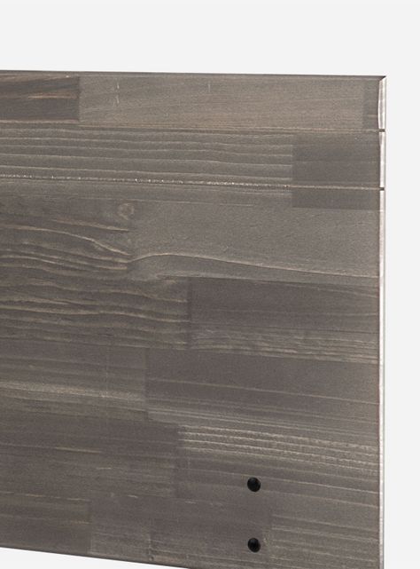 Boxet New Style 6 2 Plazas Respaldo Tabor Gris-1