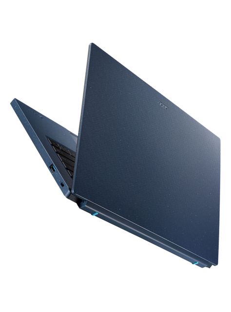 Notebook Aspire Vero AV14-51-54B9-1 Intel Core i5 1235U Intel Iris Xe Graphics 8GB RAM 512GB SSD 14" 60 Hz-1