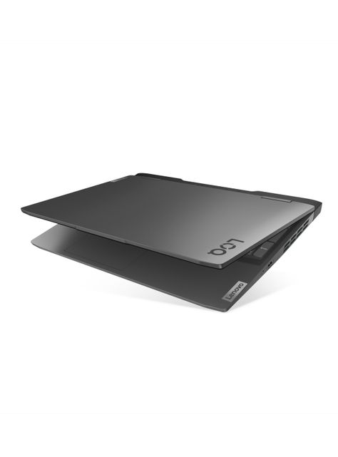 Notebook Gamer LOQ Intel i7 13va NVIDIA RTX 4060 16GB RAM 512GB 15.6" FHD 144Hz + Mouse Gamer-5