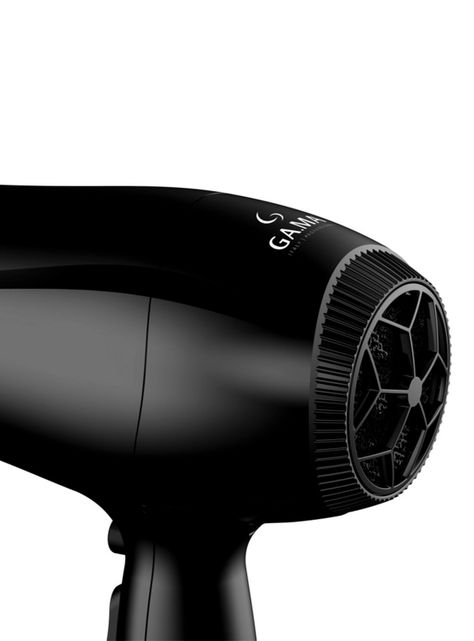 Secador Gama de Pelo Mistral-1
