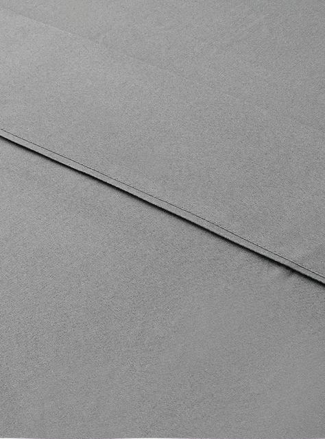Sábanas 1.5 Plaza Microfibra Unicolor-2