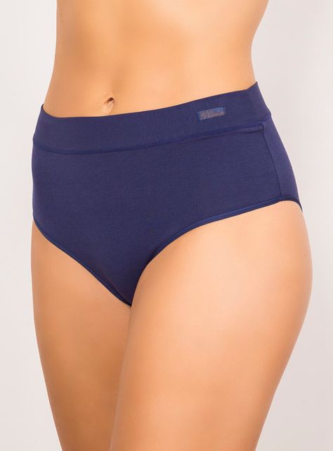 Pack 3 Calzones Modelo Hikini Palmers-1