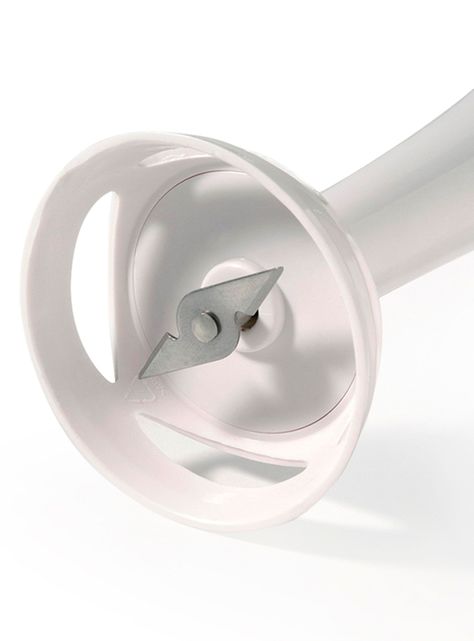 Batidora de Inmersión con Vaso 2609-2
