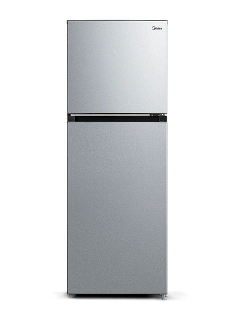 Refrigerador Top Mount No Frost 236 Litros MDRT346MTF50-0