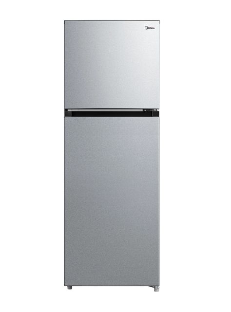 Refrigerador Top Mount No Frost 266 Litros MDRT385MTE50-0