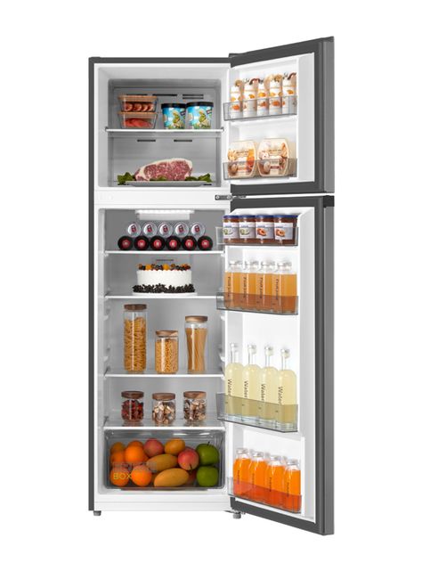 Refrigerador Top Mount No Frost 266 Litros MDRT385MTE50-3