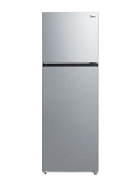 Refrigerador Top Mount No Frost 338 Litros MDRT489MTE50-0