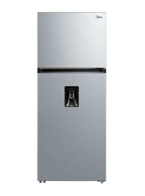 Refrigerador Top Mount No Frost 407 Litros MDRT580MTE50-0