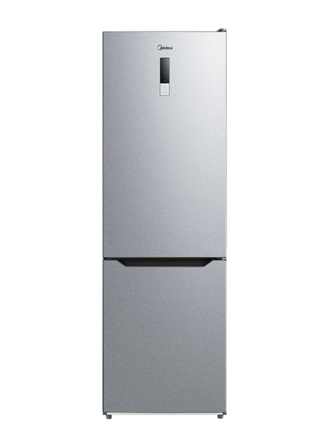 Refrigerador Bottom Freezer No Frost 302 Litros MDRB424FGE50-0