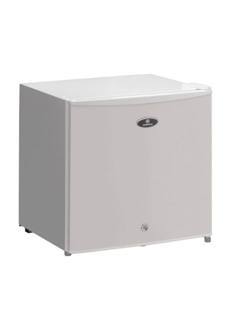 Frigobar Mademsa 43 Litros Celsius MR50S-0