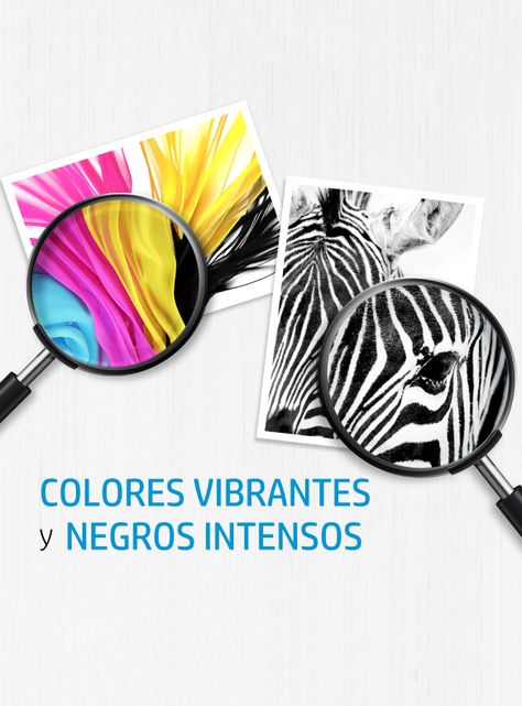 Cartucho de Tinta 667 Tricolor Original-7