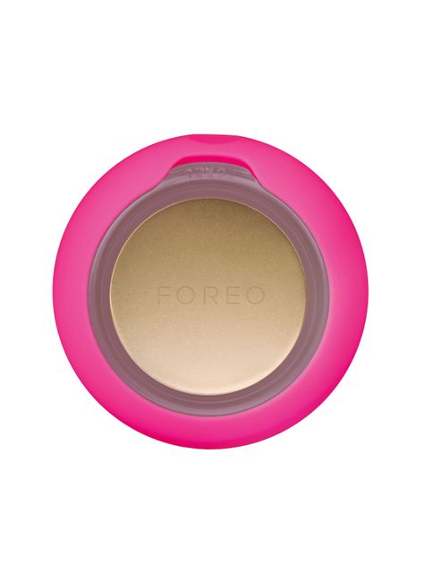 Tratamiento Facial Ufo 2 Fuchsia-2