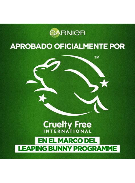 Crema Garnier Skin Active Express Aclara SPF 30 Anti-Manchas 50 ml Garnier-5
