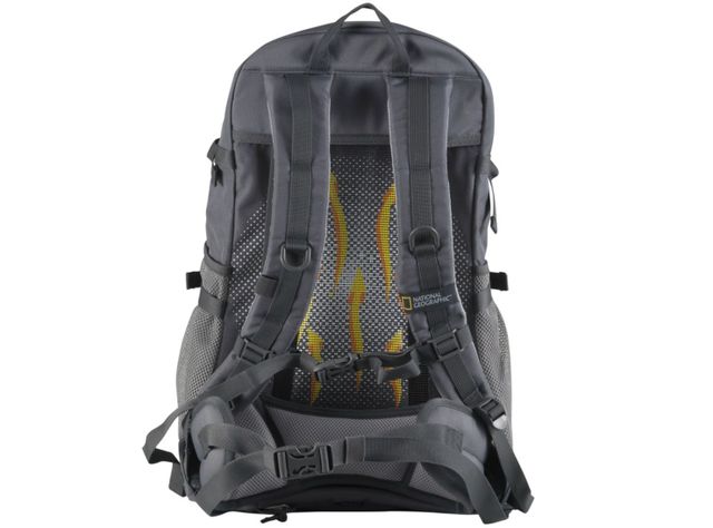 Mochila Austin 35 Litros National Geographic-1