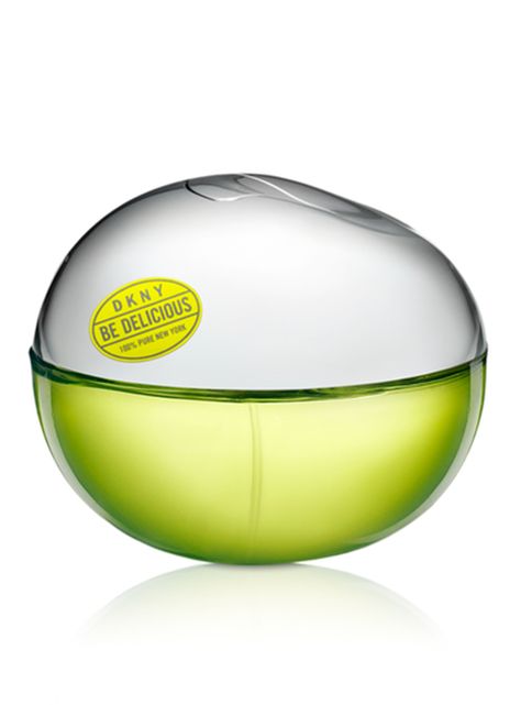Perfume Be Delicious EDP 100 ml-0