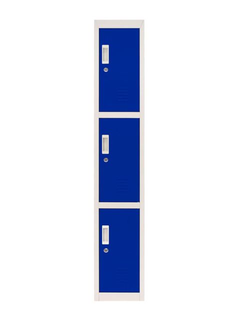 Locker Maletek Office Portacandado-0