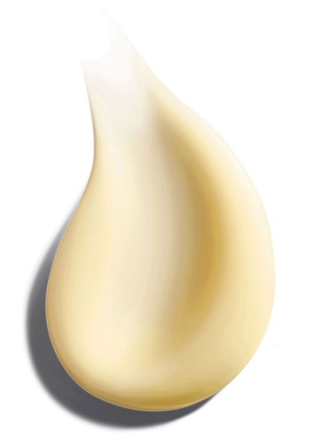 Gel Clinique Dramatically Different Oil-Free 125 ml-1