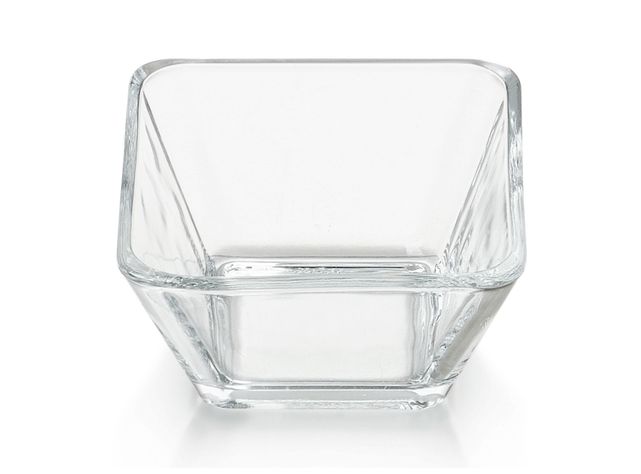 Mini Bowl 7.55 cm Tempo-2